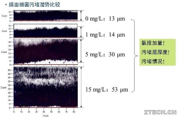 环保之家5.JPG