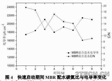 环保之家5.JPG