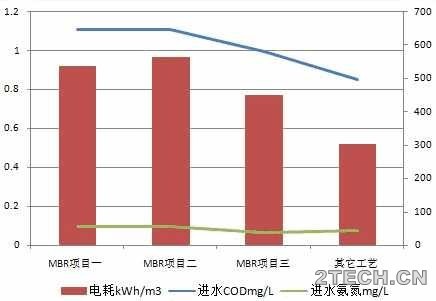 环保之家15.JPG