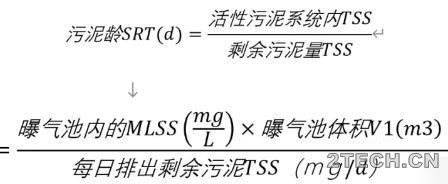 环保之家3.JPG