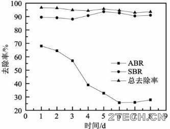 环保之家8.JPG