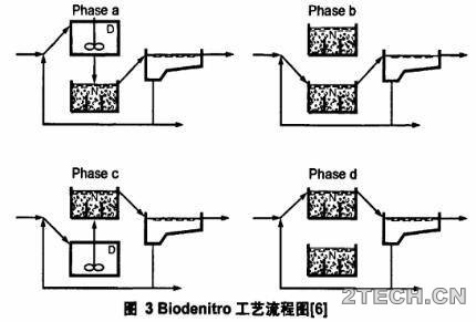 环保之家5.JPG