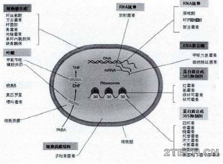 环保之家.JPG