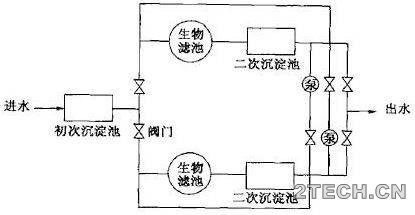 环保之家1.JPG