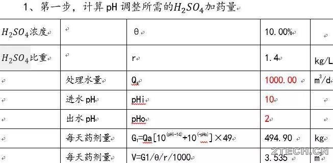 环保之家1.JPG