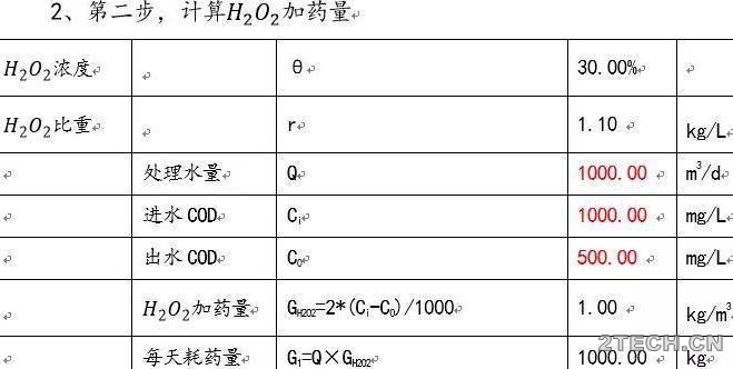 环保之家2.JPG