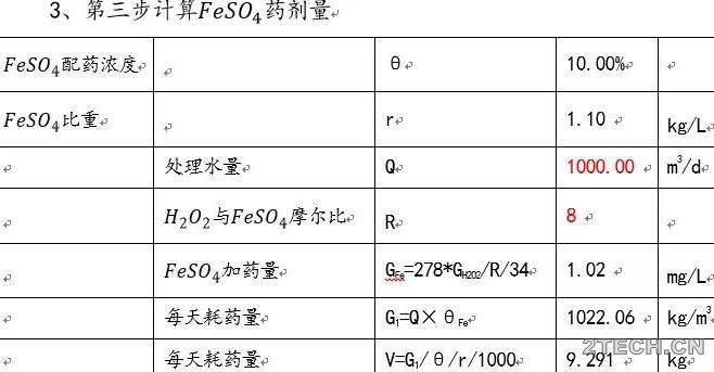 环保之家3.JPG