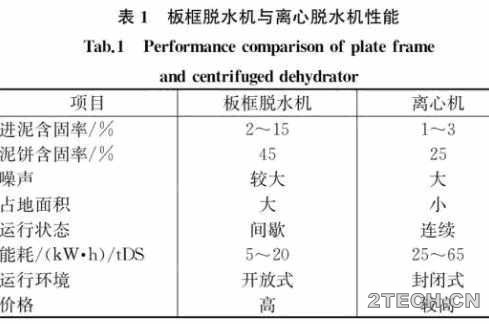 环保之家0.JPG