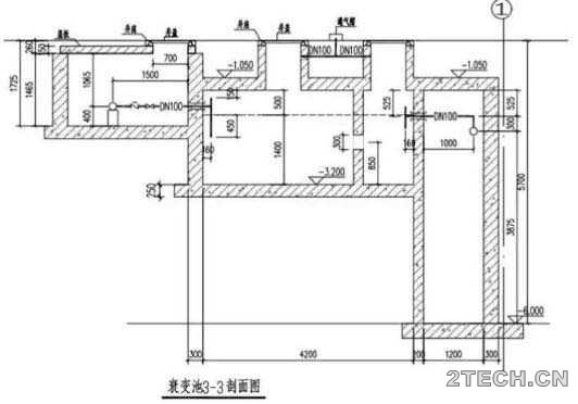 环保之家5.JPG