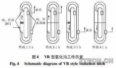 环保之家1.JPG