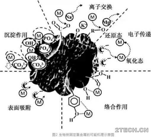 环保之家0.JPG