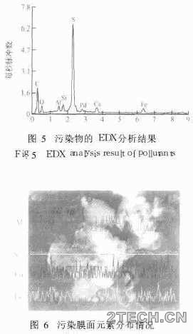 环保之家3.JPG