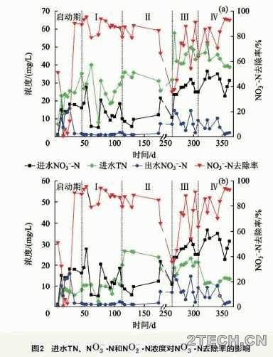 环保之家4.JPG