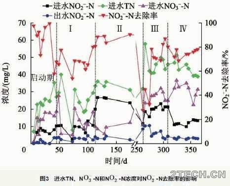 环保之家5.JPG