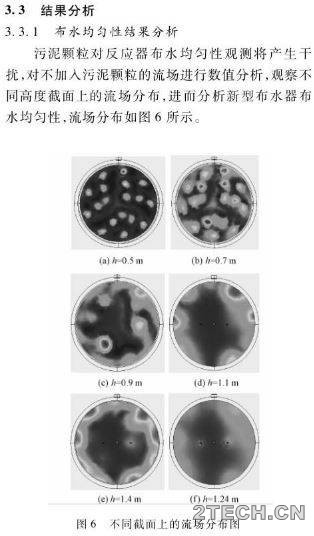 环保之家5.JPG