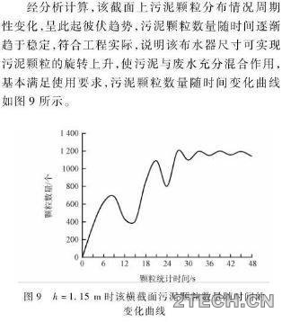 环保之家8.JPG