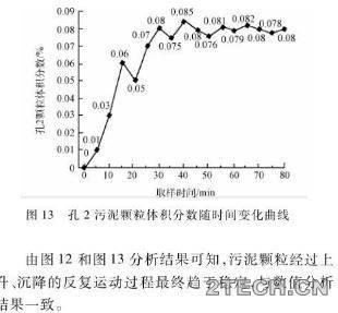 环保之家12.JPG