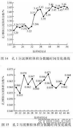 环保之家13.JPG