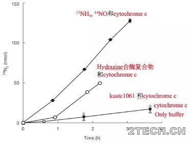 环保之家3.JPG