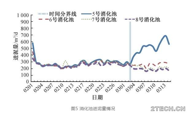 环保之家3.JPG