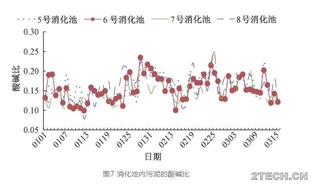 环保之家6.JPG