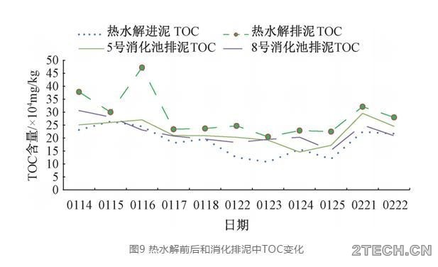 环保之家8.JPG