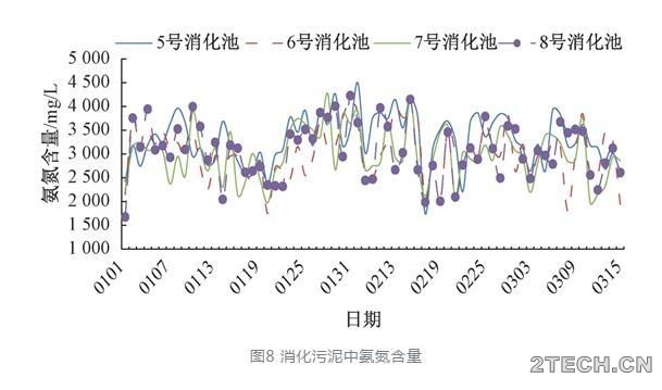 环保之家7.JPG