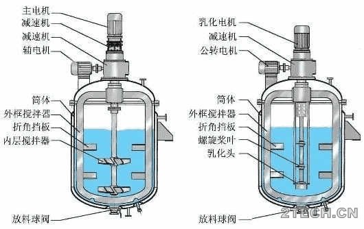 环保之家2.JPG