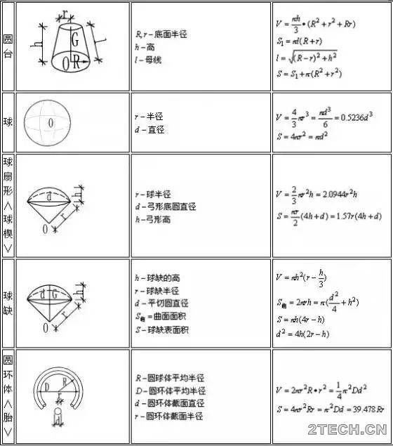 环保之家3.JPG