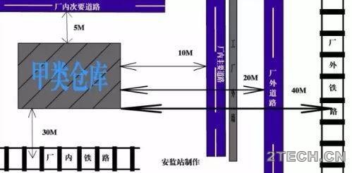 环保之家3.JPG