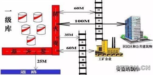 环保之家7.JPG