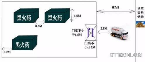 环保之家10.JPG