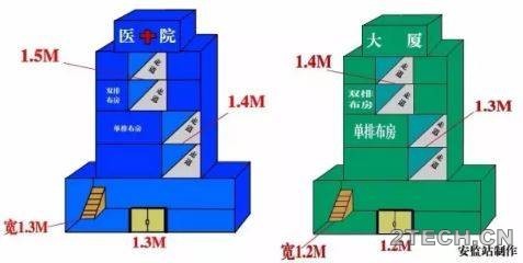 环保之家7.JPG