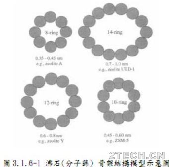 环保之家4.JPG