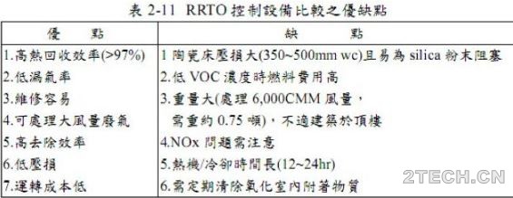 环保之家4.JPG