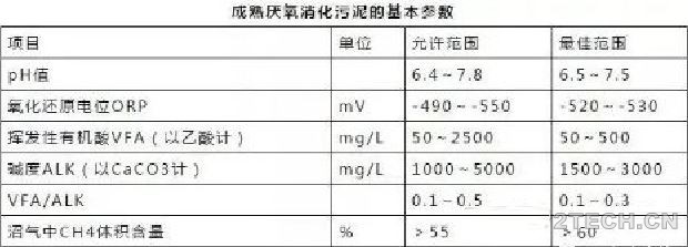 环保之家0.JPG