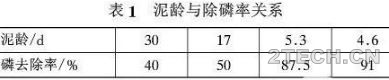 说说：同步脱氮除磷效率的干扰因素及对策 - 环保之家 