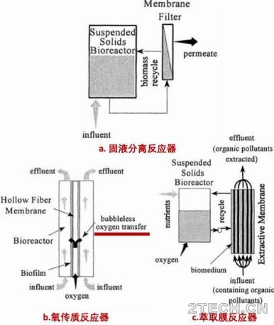 环保之家5.JPG