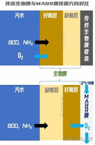 环保之家7.JPG