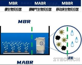 环保之家1.JPG