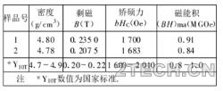 环保之家4.JPG