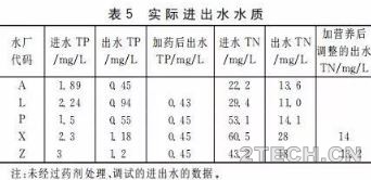 环保之家4.JPG