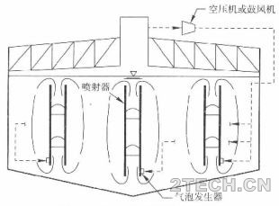 环保之家9.JPG