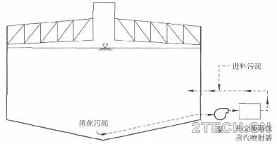 环保之家13.JPG