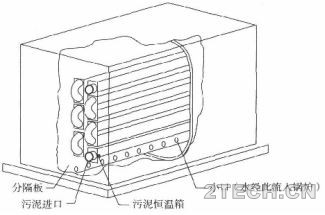 环保之家16.JPG