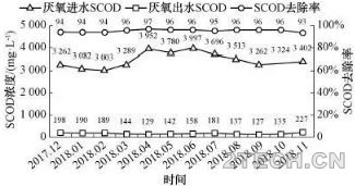 环保之家5.JPG