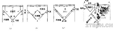 环保之家9.JPG