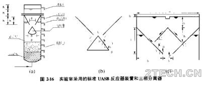 环保之家8.JPG