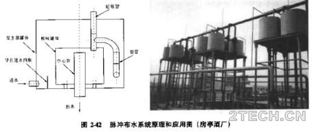 环保之家13.JPG