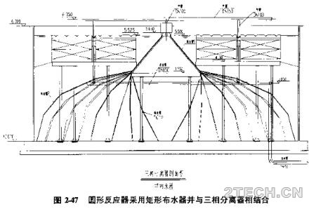 环保之家18.JPG